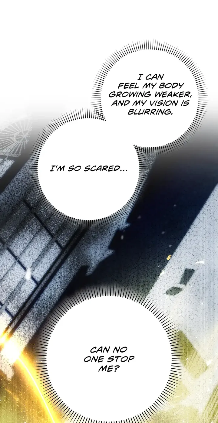 Read My Wish Is Two Separate Beds EN Manga Online