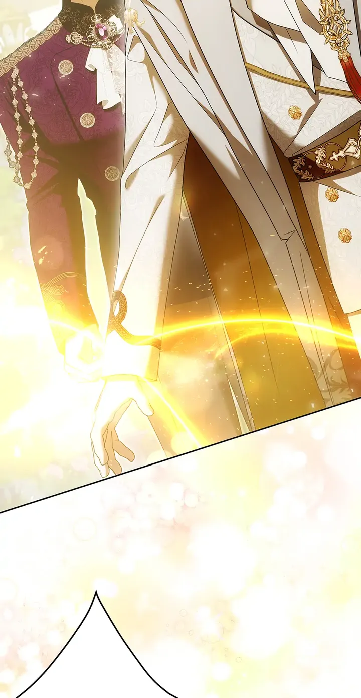 Read My Wish Is Two Separate Beds EN Manga Online