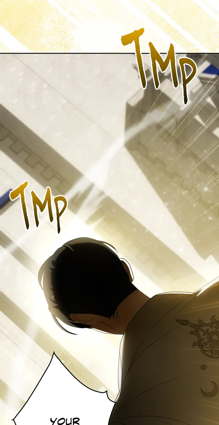 Read My Wish Is Two Separate Beds EN Manga Online