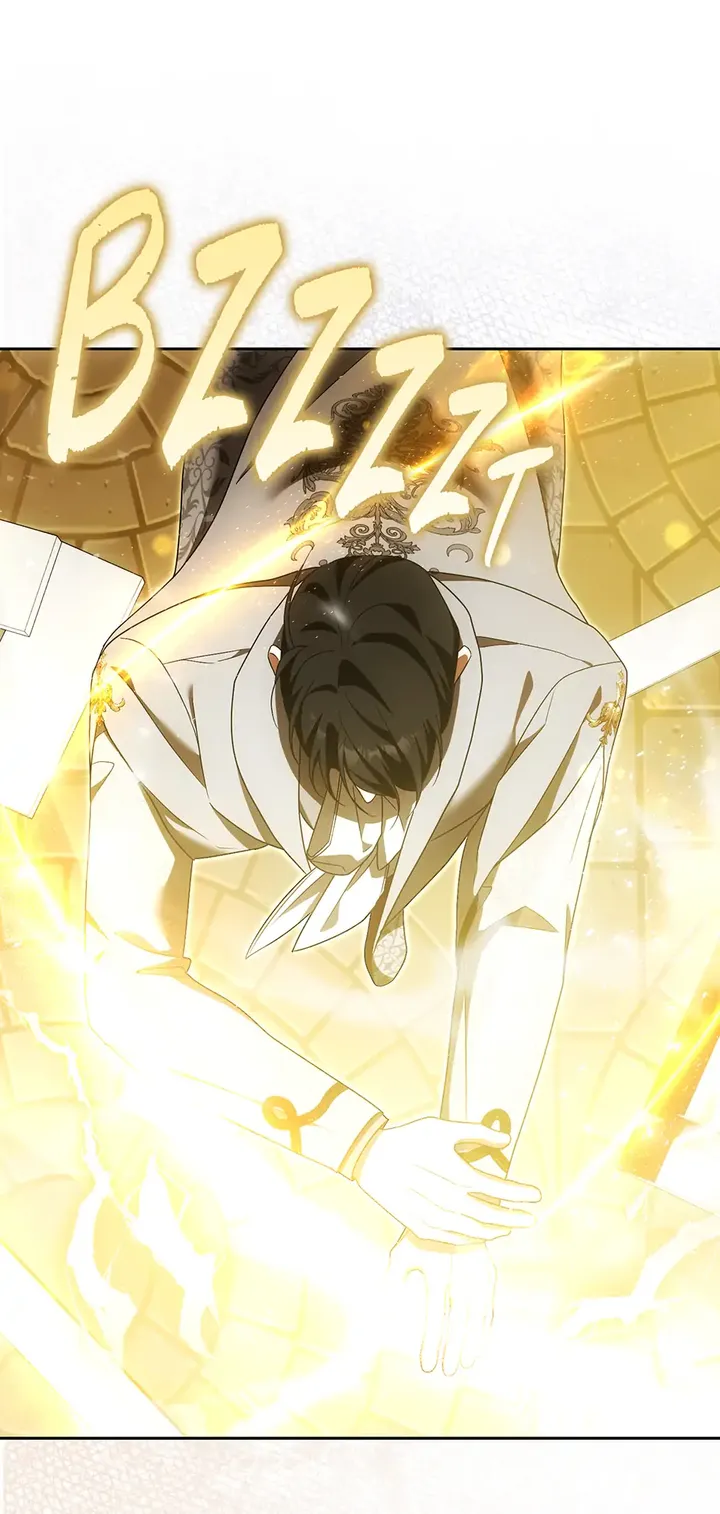 Read My Wish Is Two Separate Beds EN Manga Online