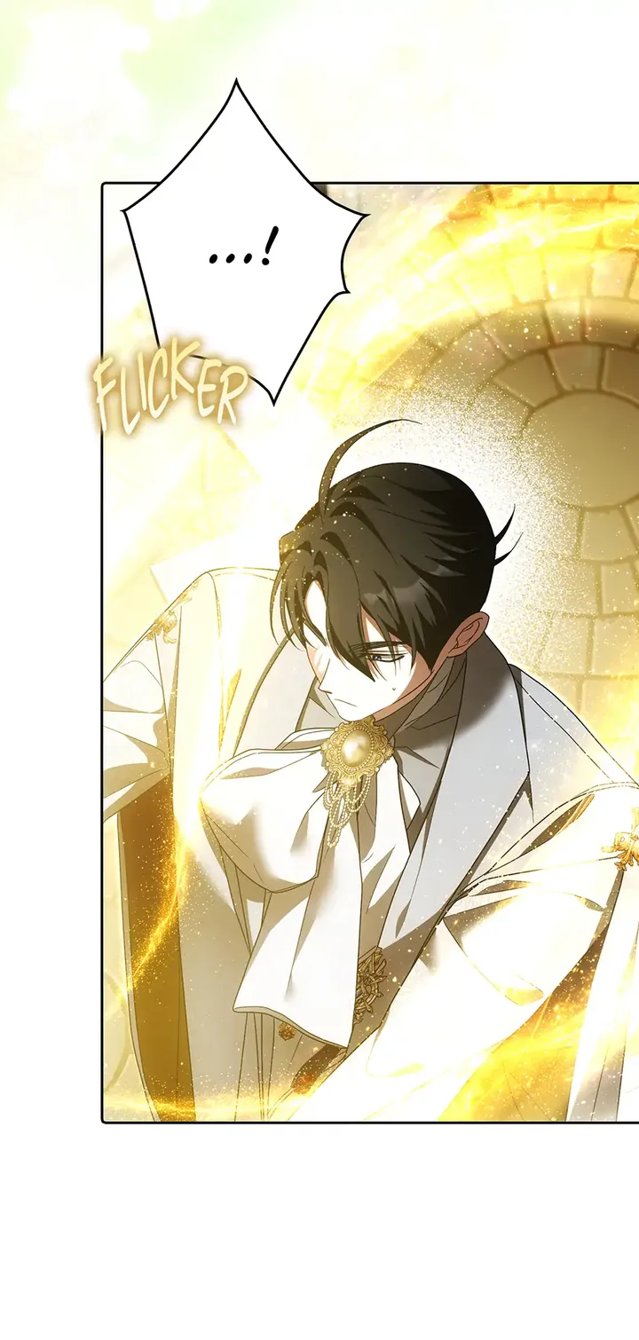 Read My Wish Is Two Separate Beds EN Manga Online