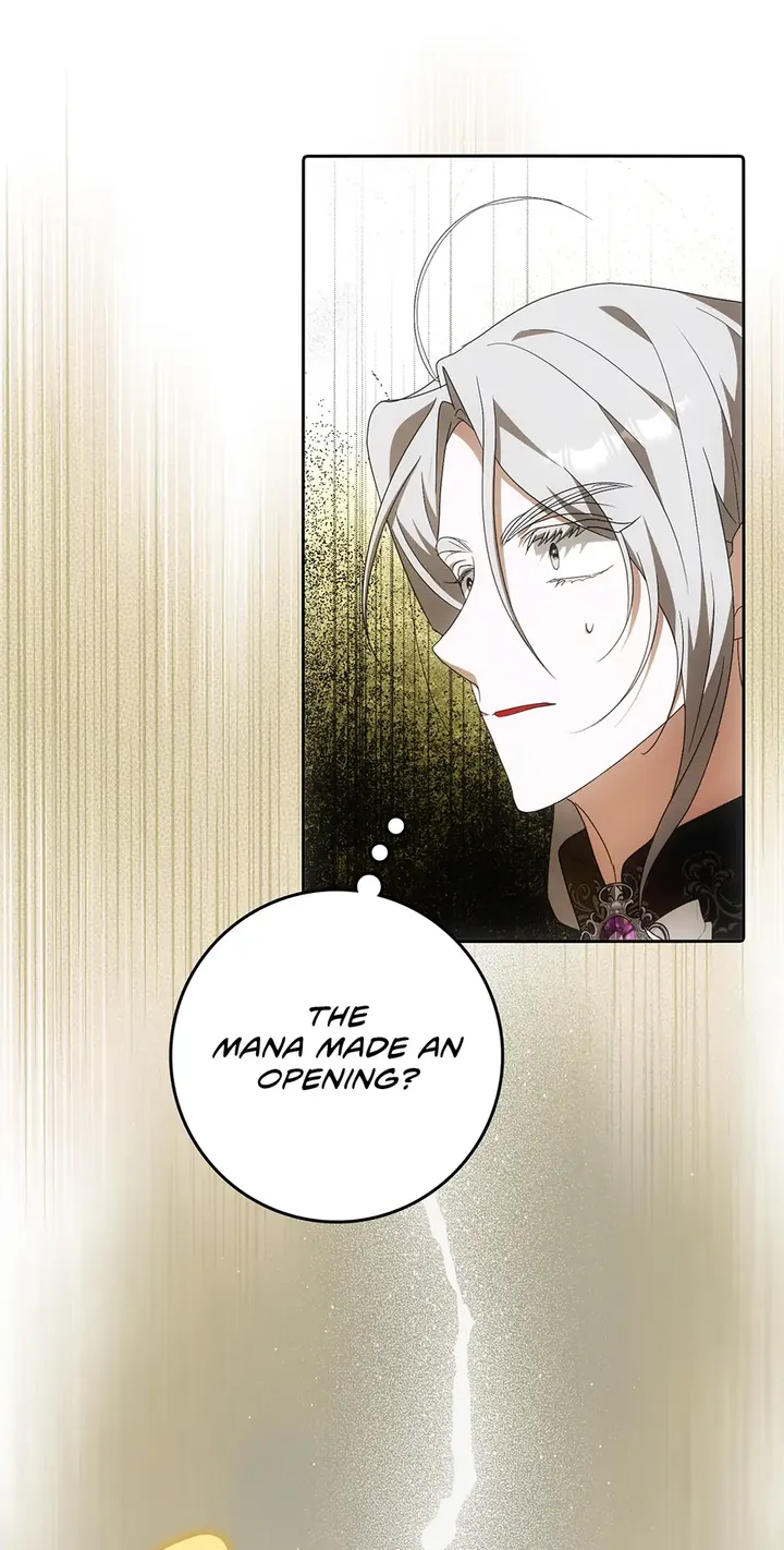 Read My Wish Is Two Separate Beds EN Manga Online