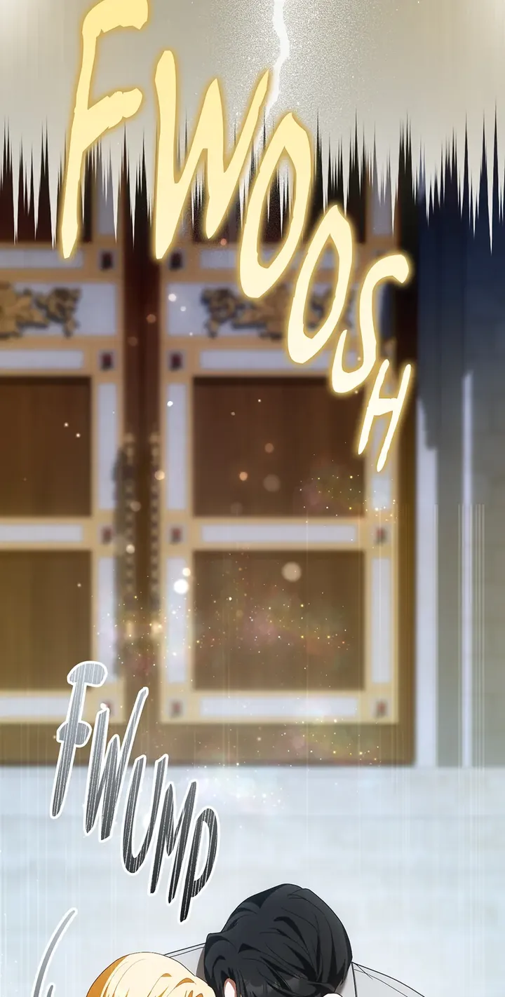 Read My Wish Is Two Separate Beds EN Manga Online