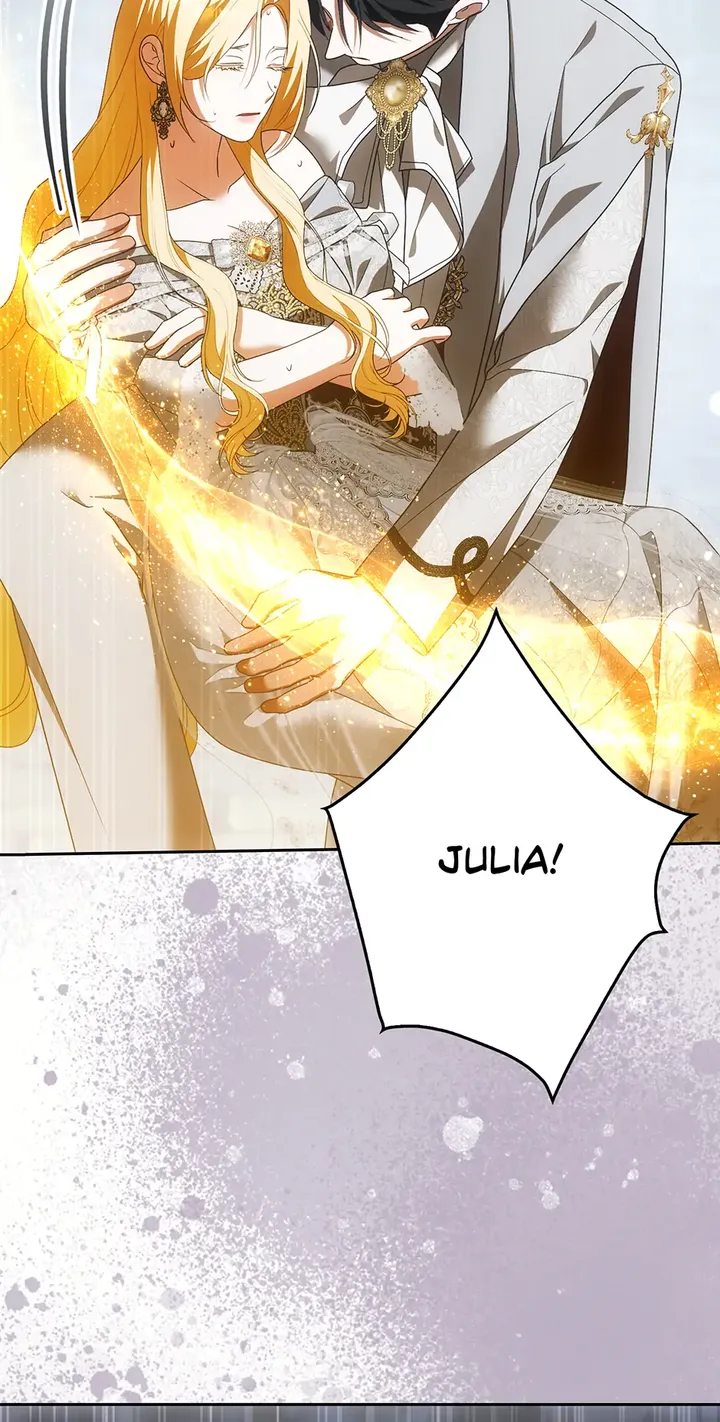 Read My Wish Is Two Separate Beds EN Manga Online
