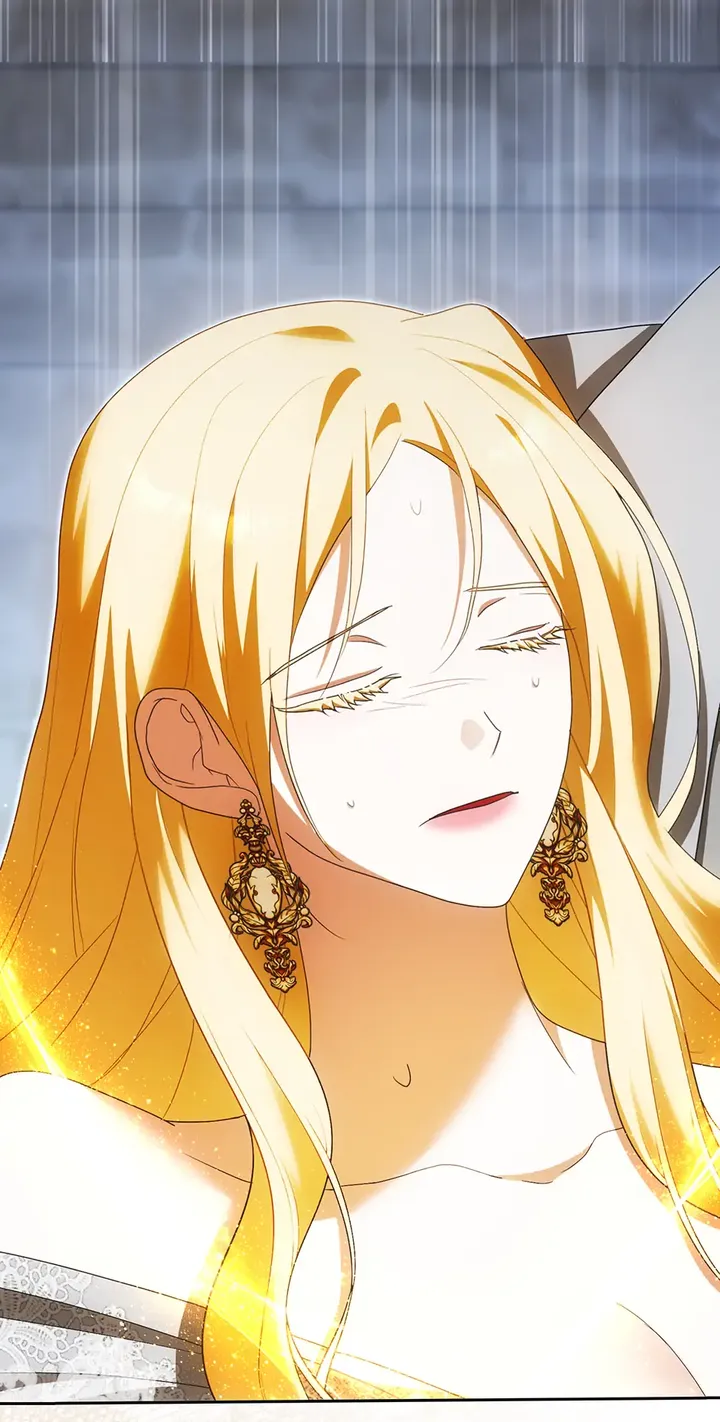 Read My Wish Is Two Separate Beds EN Manga Online