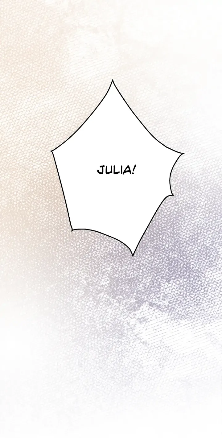Read My Wish Is Two Separate Beds EN Manga Online