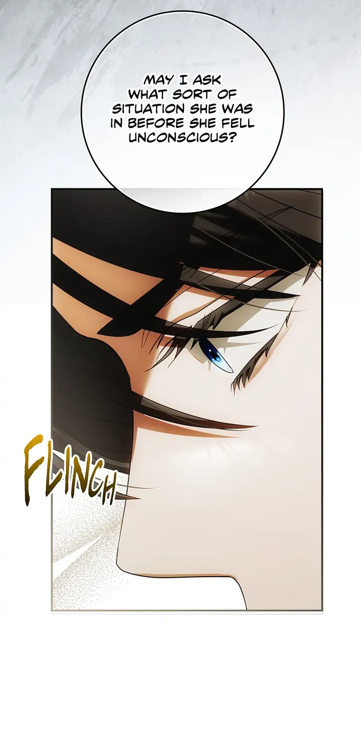 Read My Wish Is Two Separate Beds EN Manga Online