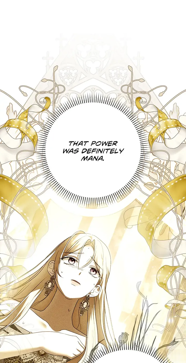 Read My Wish Is Two Separate Beds EN Manga Online
