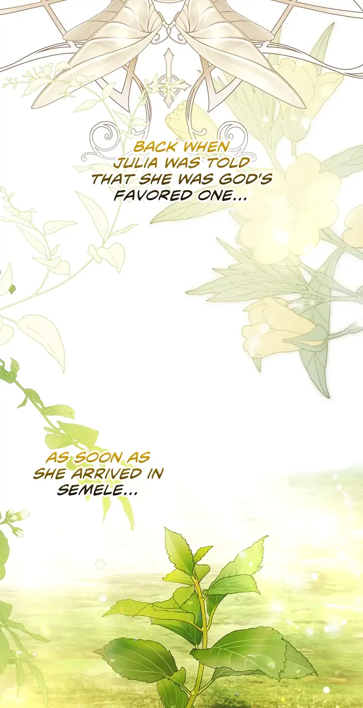 Read My Wish Is Two Separate Beds EN Manga Online