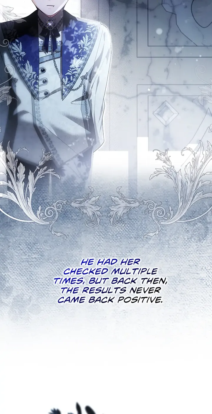 Read My Wish Is Two Separate Beds EN Manga Online