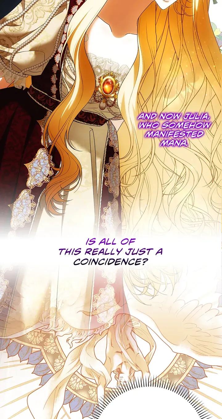 Read My Wish Is Two Separate Beds EN Manga Online