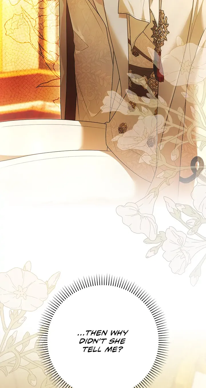 Read My Wish Is Two Separate Beds EN Manga Online