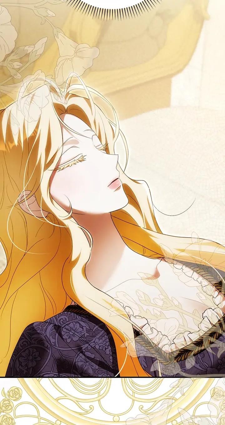 Read My Wish Is Two Separate Beds EN Manga Online