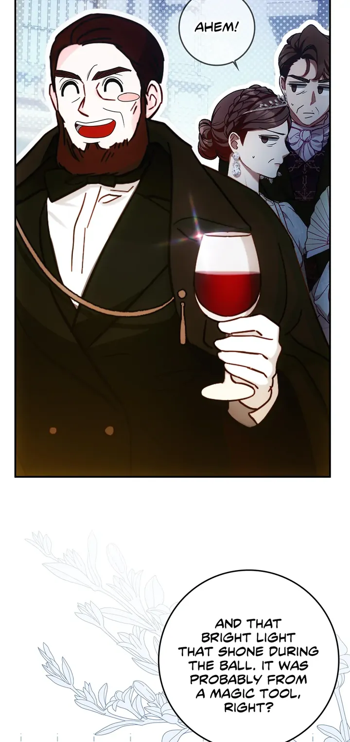 Read My Wish Is Two Separate Beds EN Manga Online