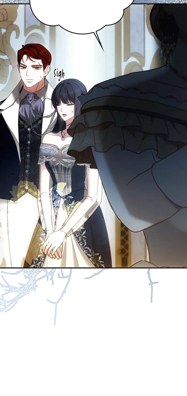 Read My Wish Is Two Separate Beds EN Manga Online