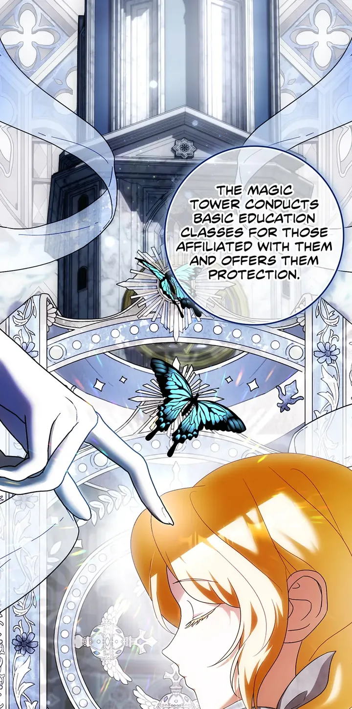 Read My Wish Is Two Separate Beds EN Manga Online
