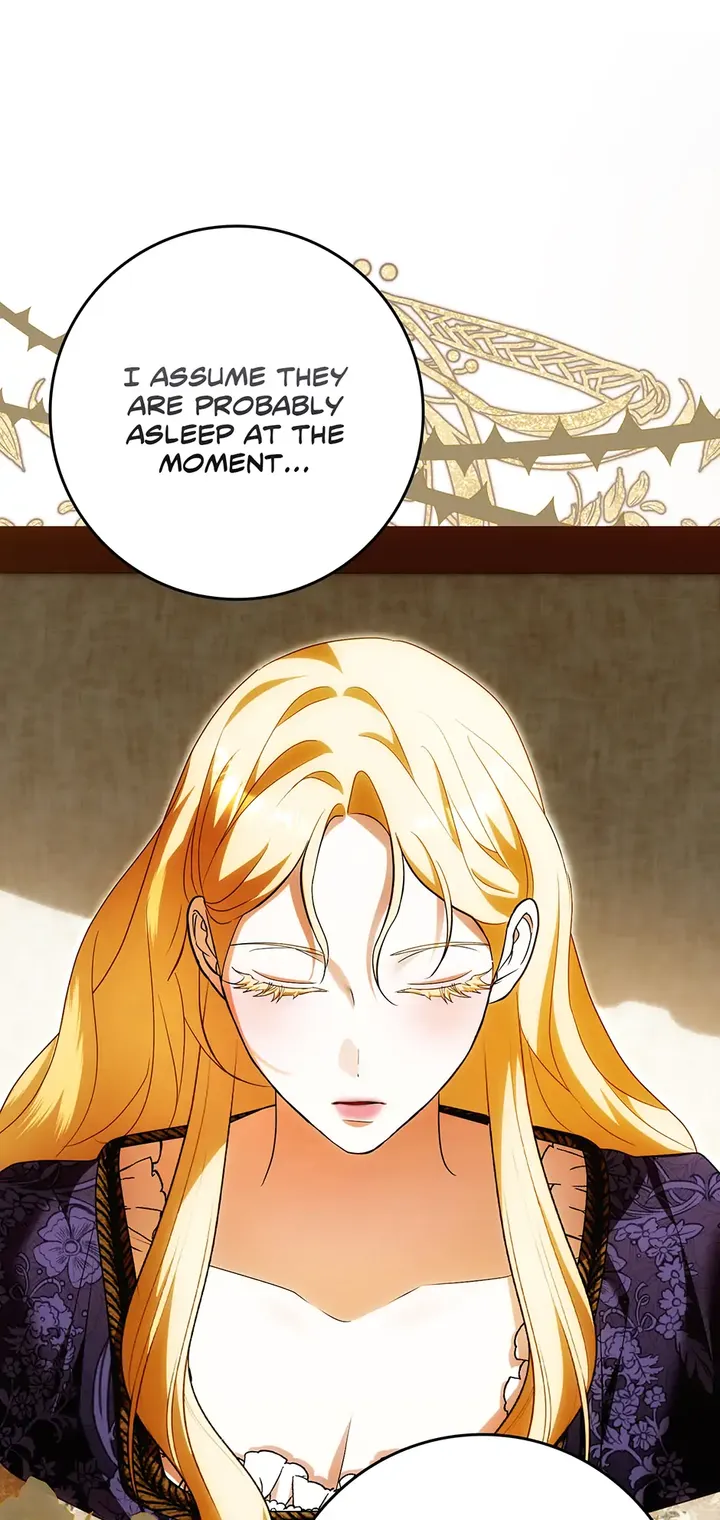 Read My Wish Is Two Separate Beds EN Manga Online