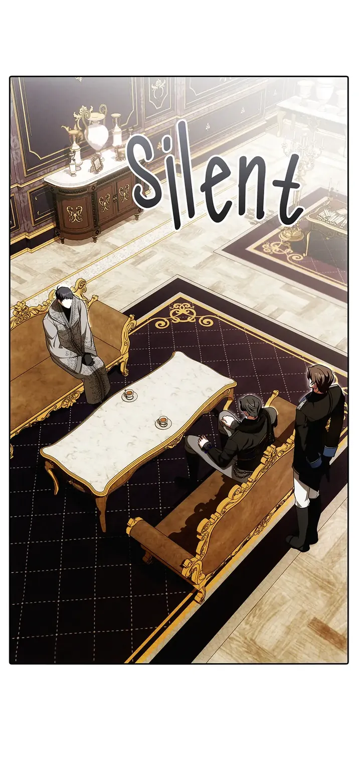 Read My Wish Is Two Separate Beds EN Manga Online