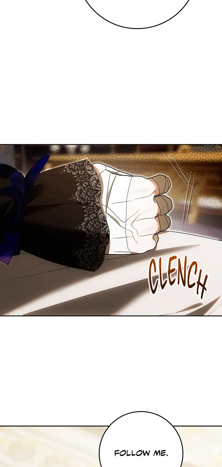 Read My Wish Is Two Separate Beds EN Manga Online