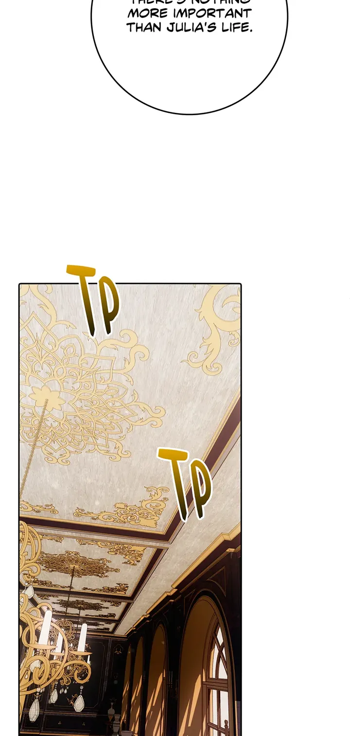 Read My Wish Is Two Separate Beds EN Manga Online