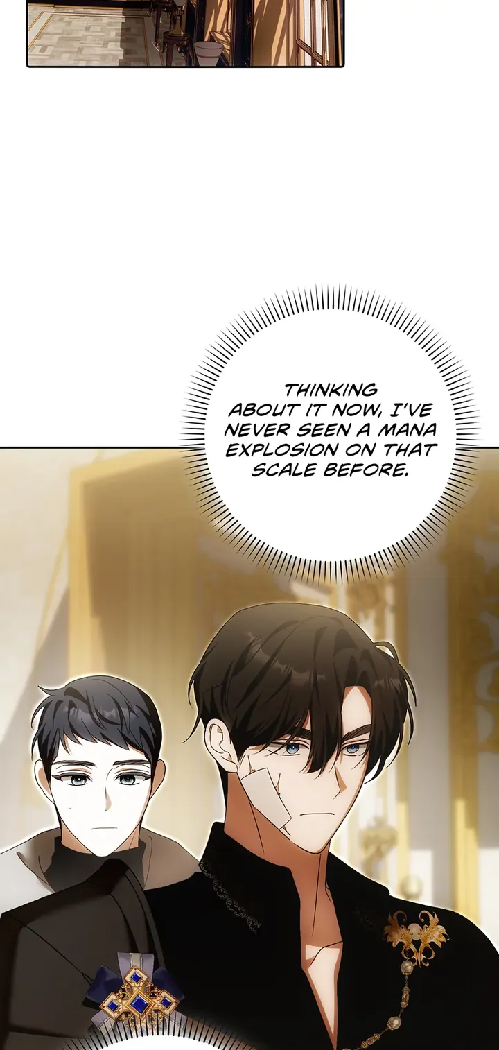Read My Wish Is Two Separate Beds EN Manga Online