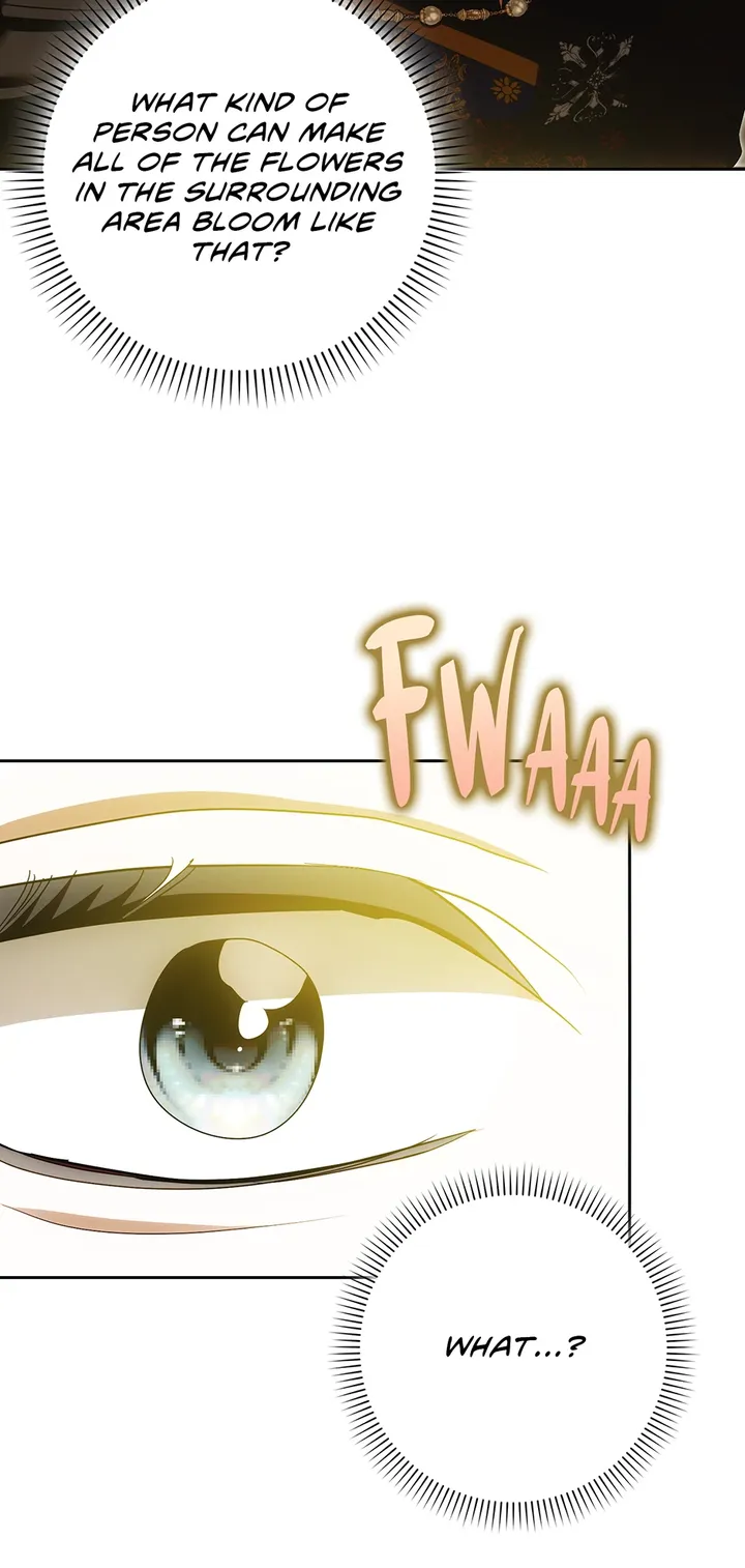 Read My Wish Is Two Separate Beds EN Manga Online