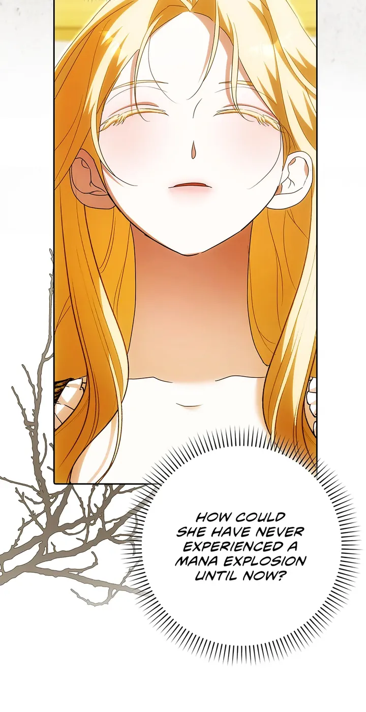 Read My Wish Is Two Separate Beds EN Manga Online