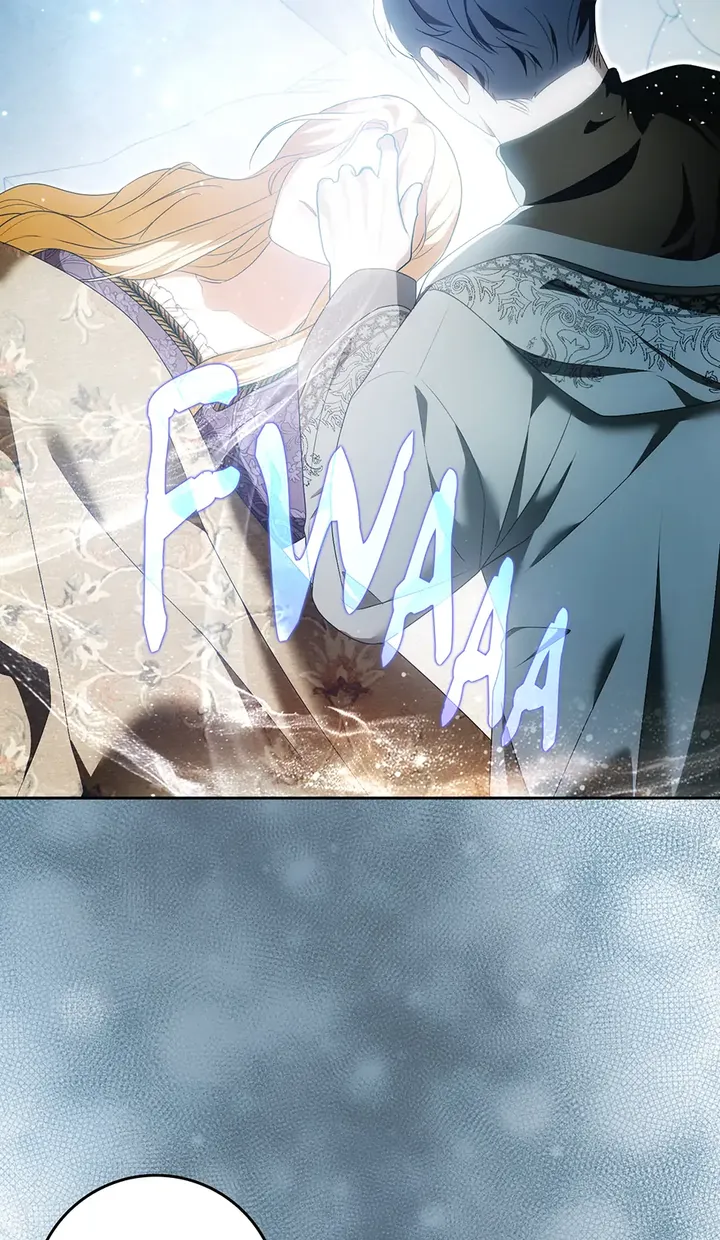 Read My Wish Is Two Separate Beds EN Manga Online