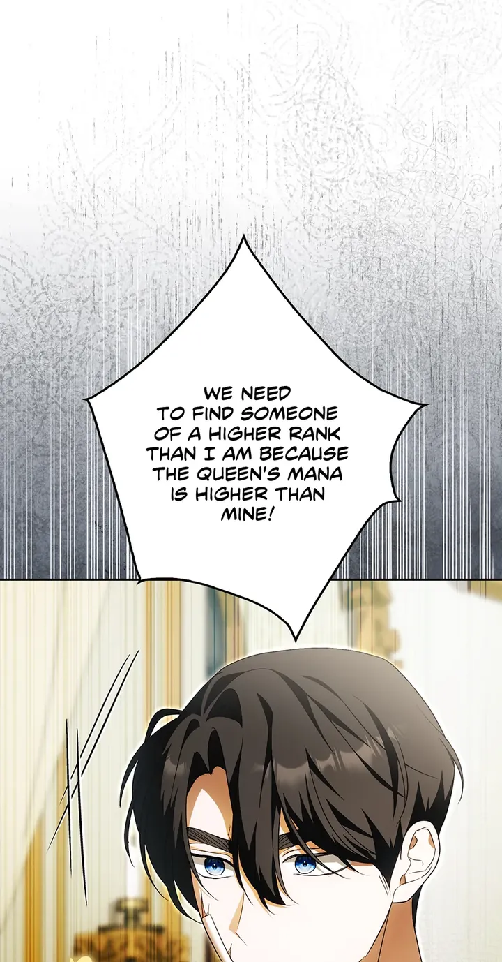 Read My Wish Is Two Separate Beds EN Manga Online