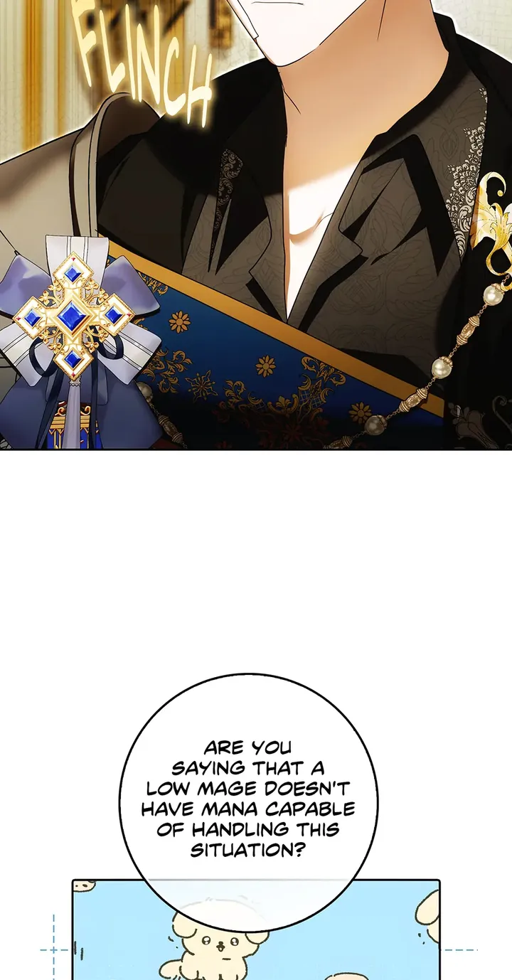 Read My Wish Is Two Separate Beds EN Manga Online