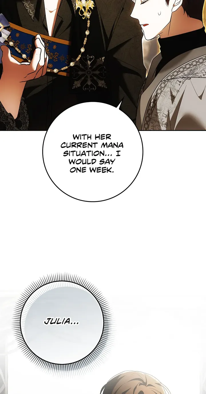 Read My Wish Is Two Separate Beds EN Manga Online