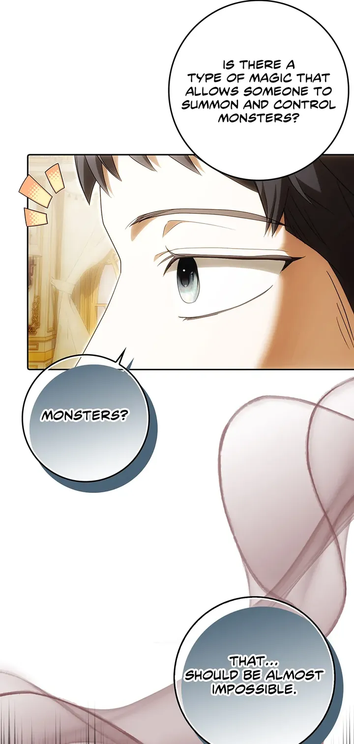 Read My Wish Is Two Separate Beds EN Manga Online