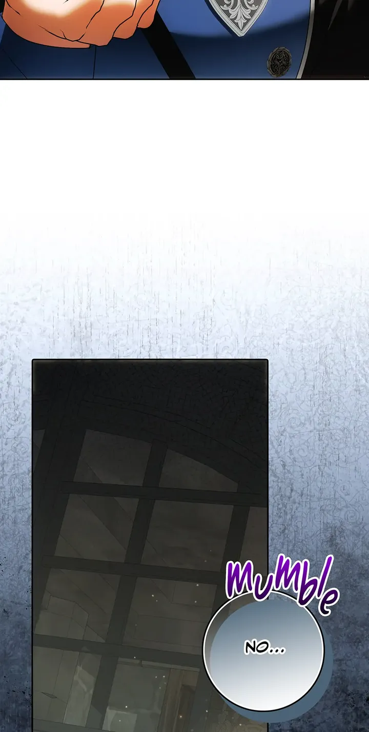 Read My Wish Is Two Separate Beds EN Manga Online