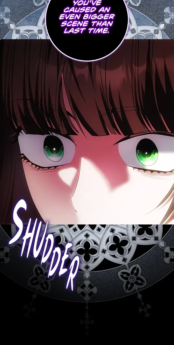 Read My Wish Is Two Separate Beds EN Manga Online