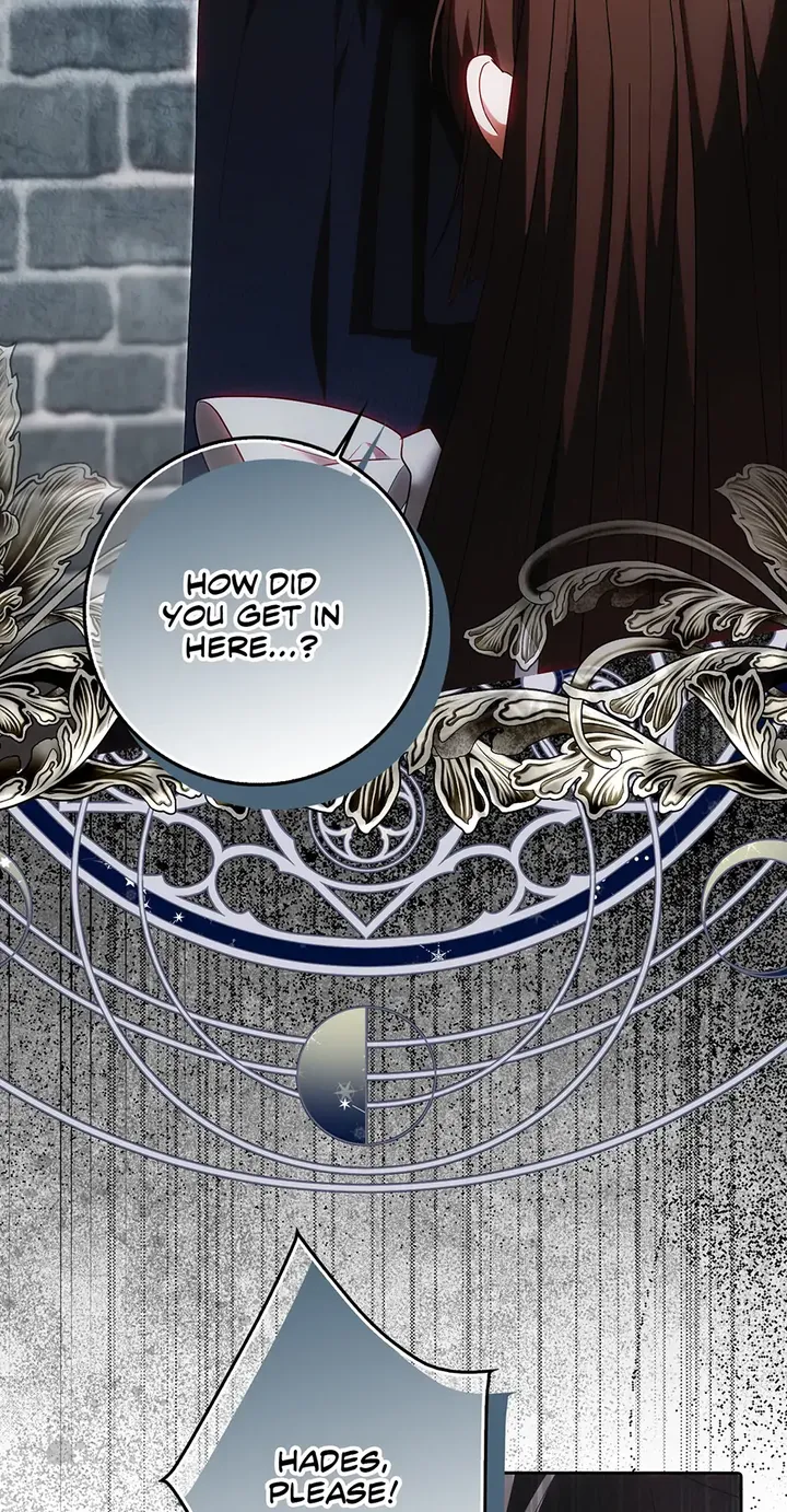 Read My Wish Is Two Separate Beds EN Manga Online