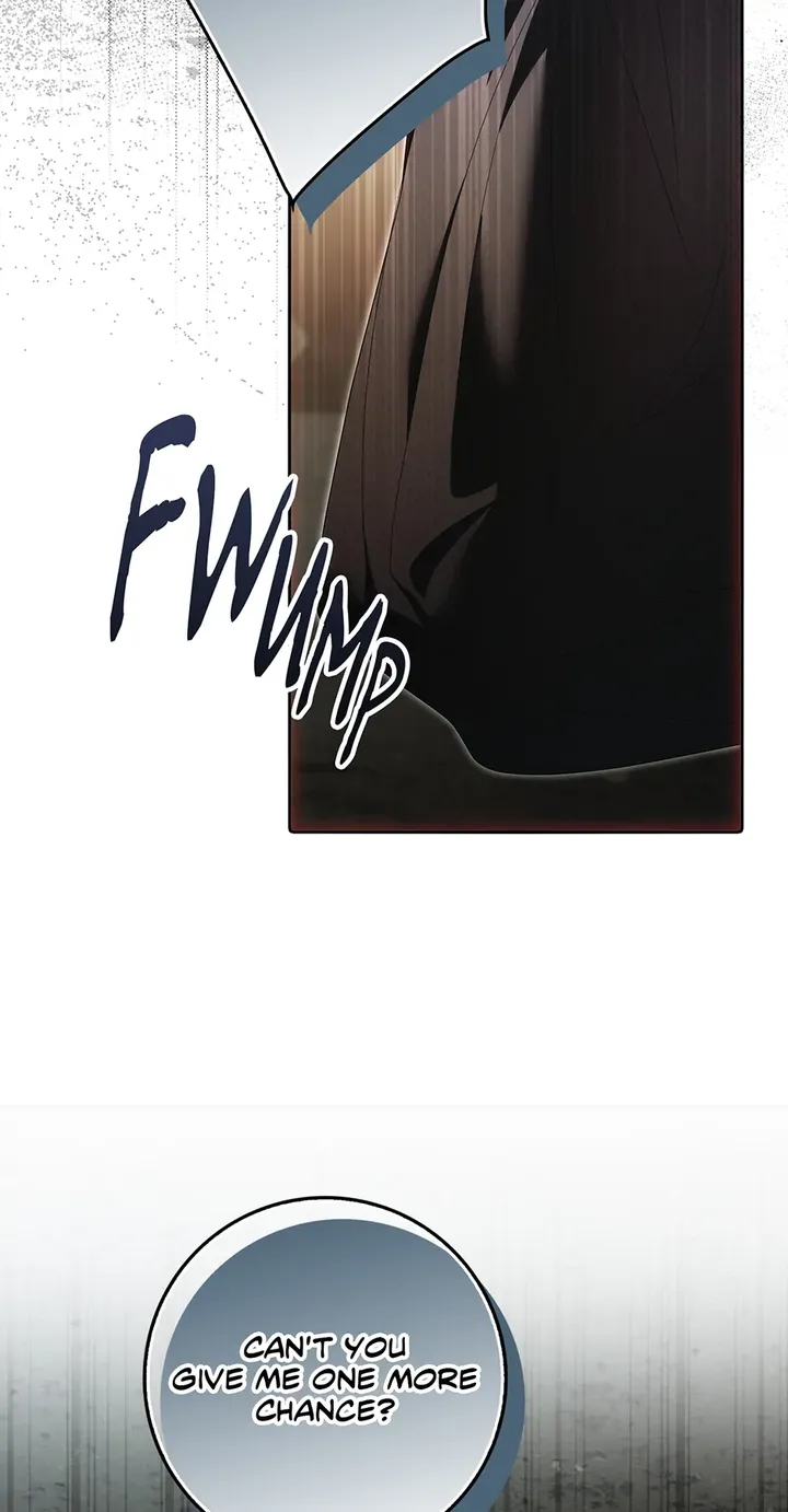 Read My Wish Is Two Separate Beds EN Manga Online