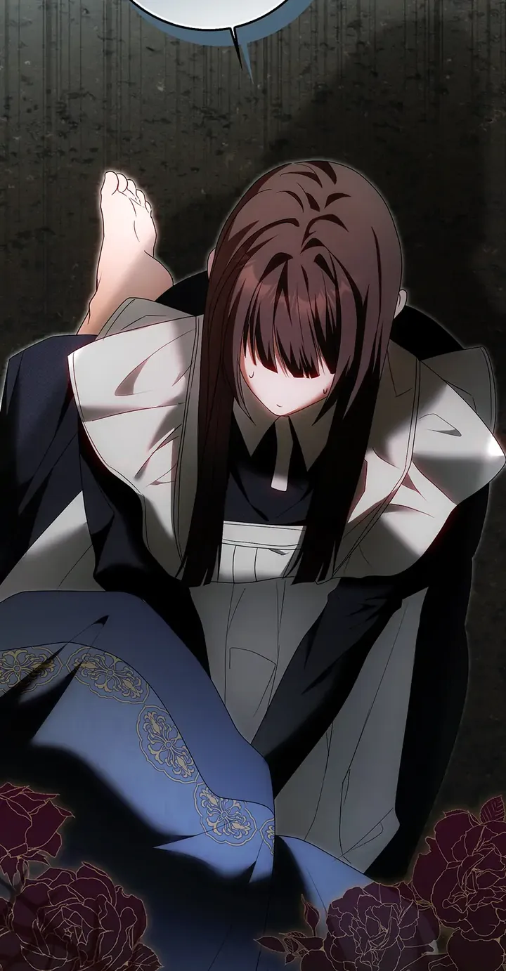 Read My Wish Is Two Separate Beds EN Manga Online