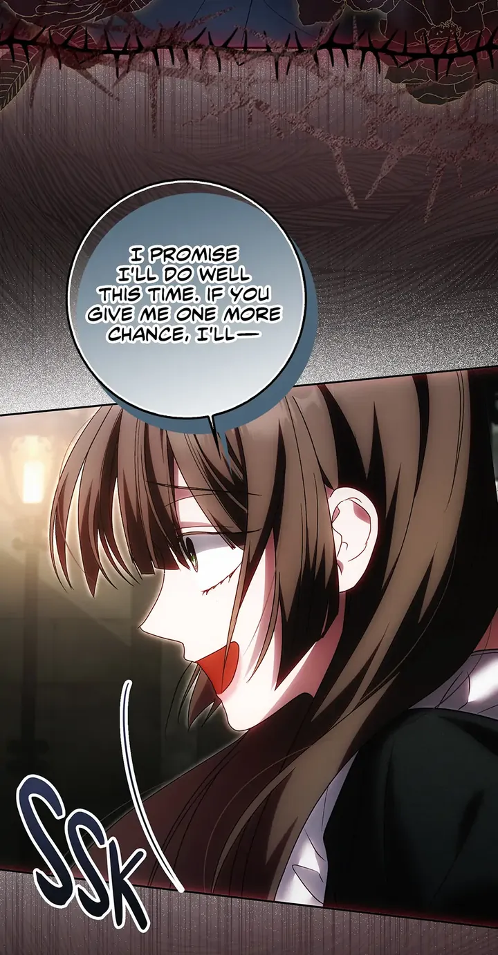 Read My Wish Is Two Separate Beds EN Manga Online