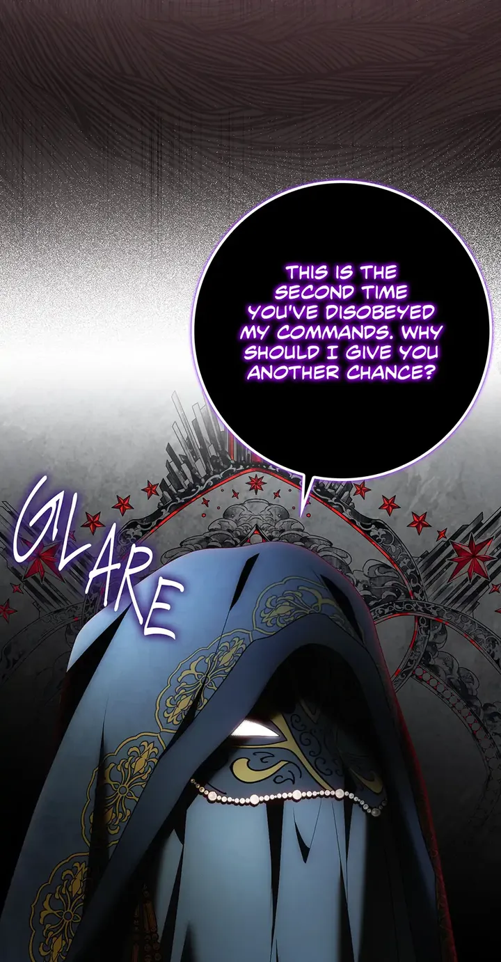 Read My Wish Is Two Separate Beds EN Manga Online