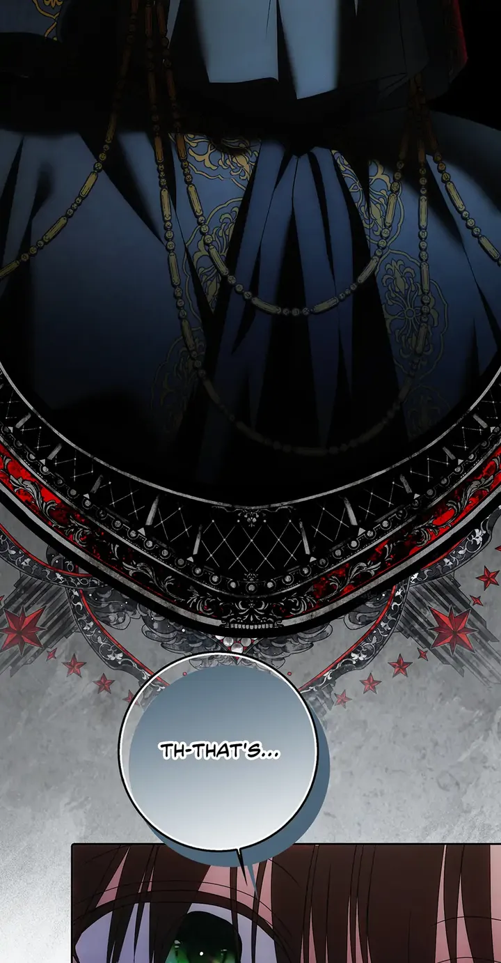 Read My Wish Is Two Separate Beds EN Manga Online