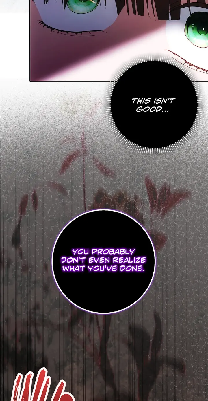 Read My Wish Is Two Separate Beds EN Manga Online