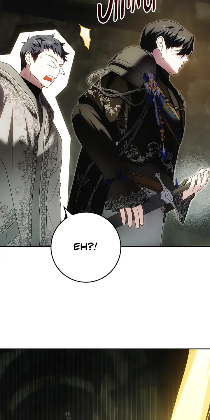 Read My Wish Is Two Separate Beds EN Manga Online