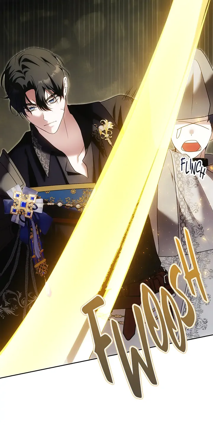 Read My Wish Is Two Separate Beds EN Manga Online