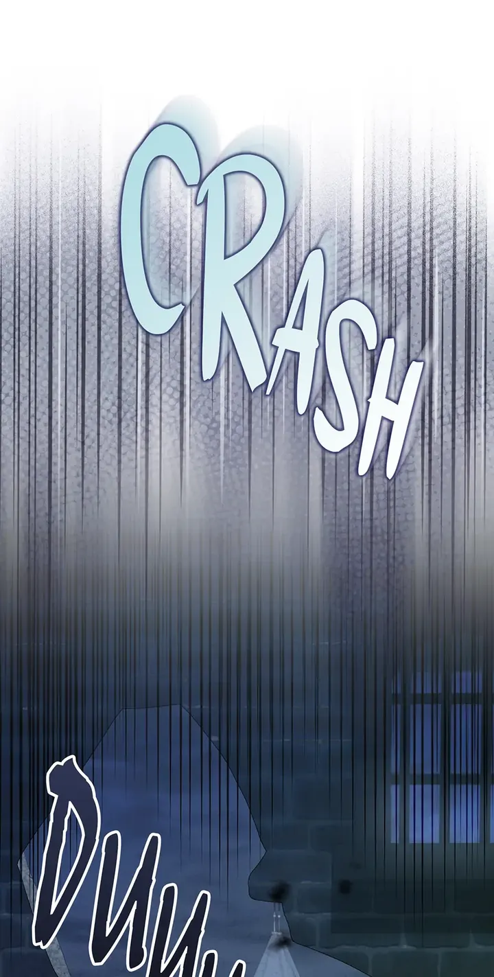 Read My Wish Is Two Separate Beds EN Manga Online
