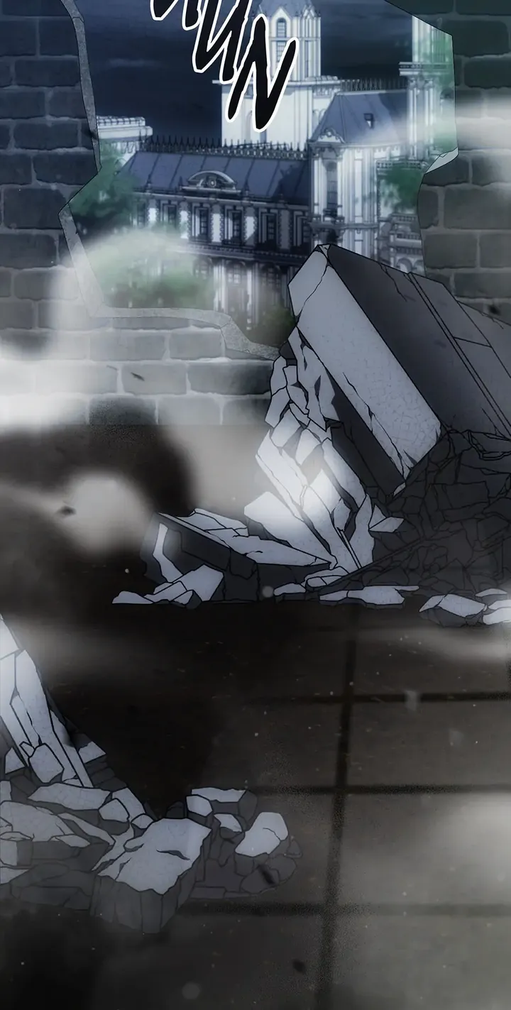 Read My Wish Is Two Separate Beds EN Manga Online
