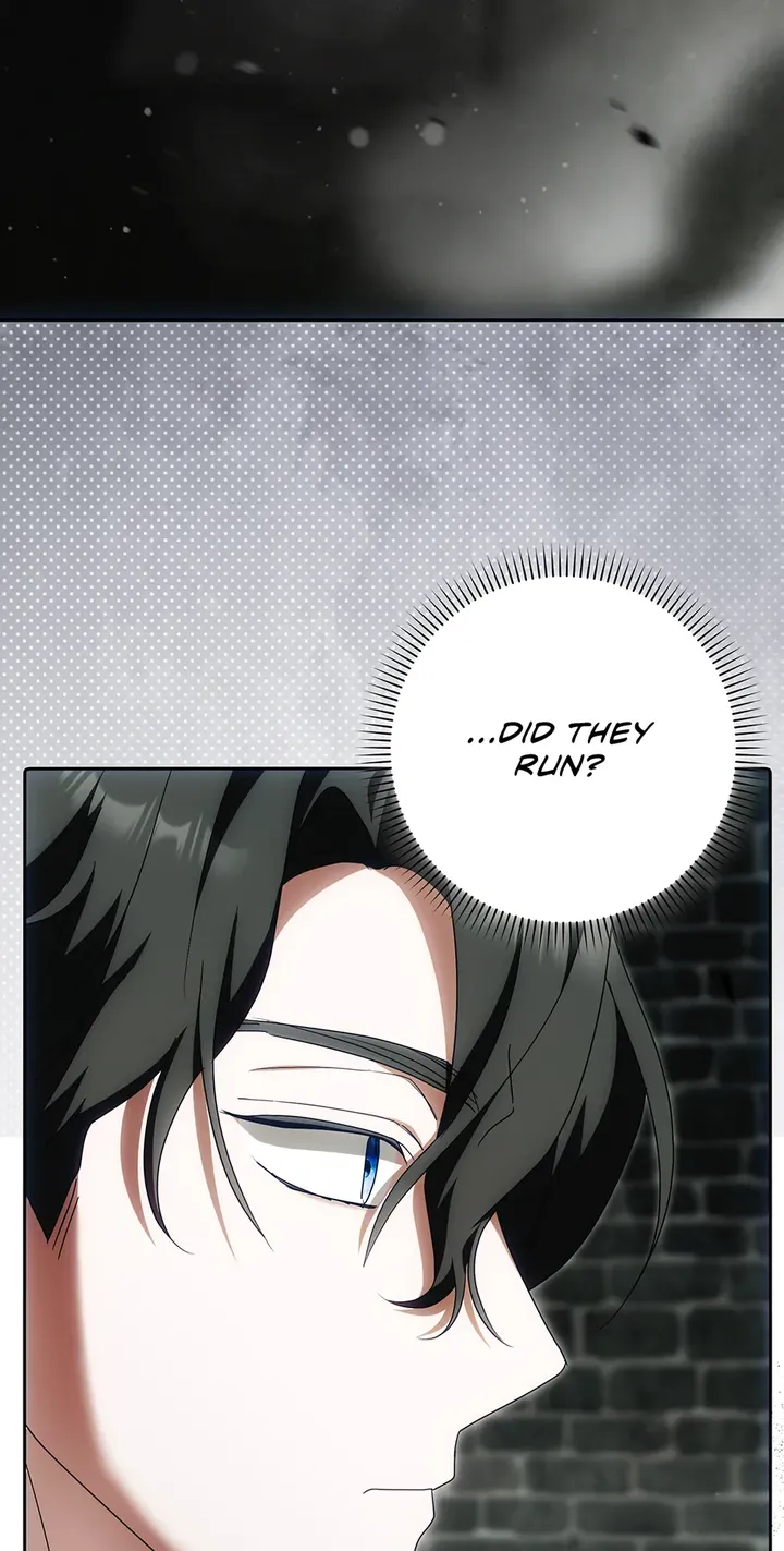 Read My Wish Is Two Separate Beds EN Manga Online