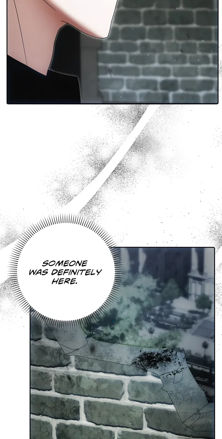 Read My Wish Is Two Separate Beds EN Manga Online