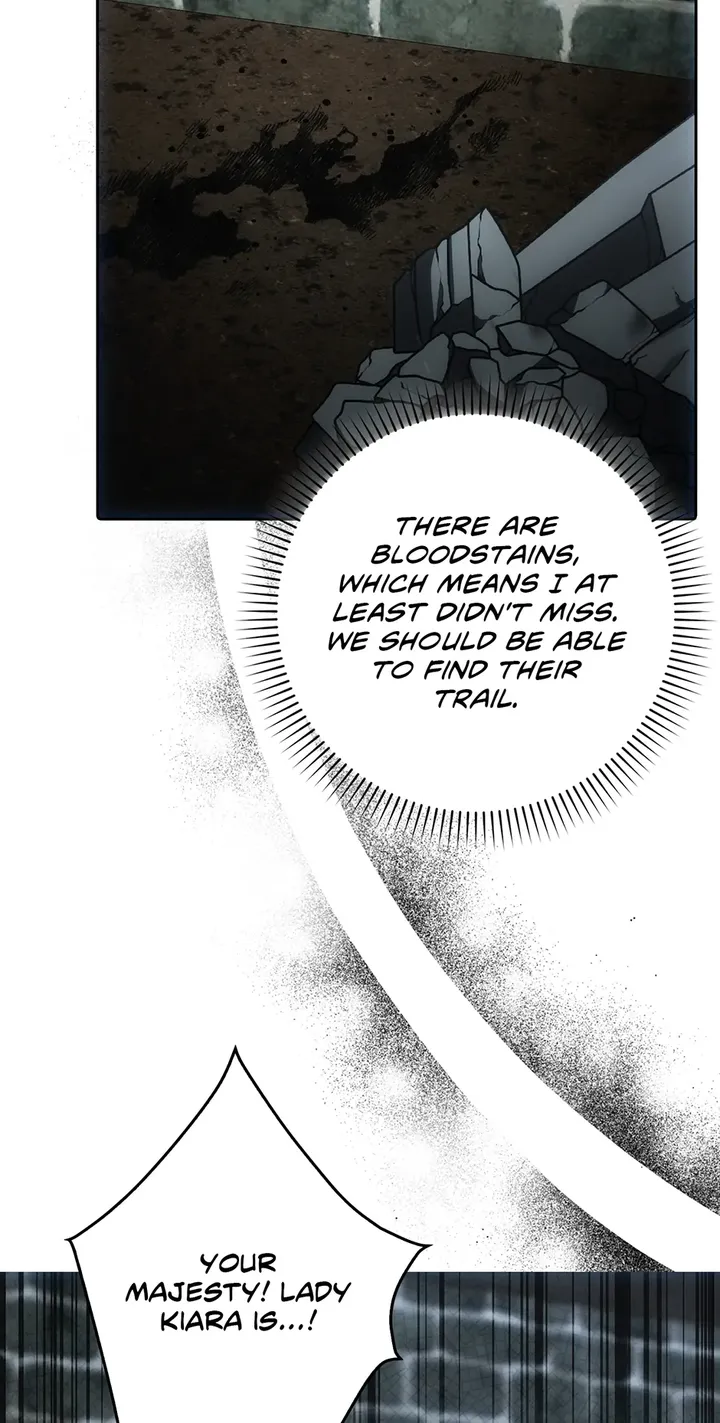 Read My Wish Is Two Separate Beds EN Manga Online