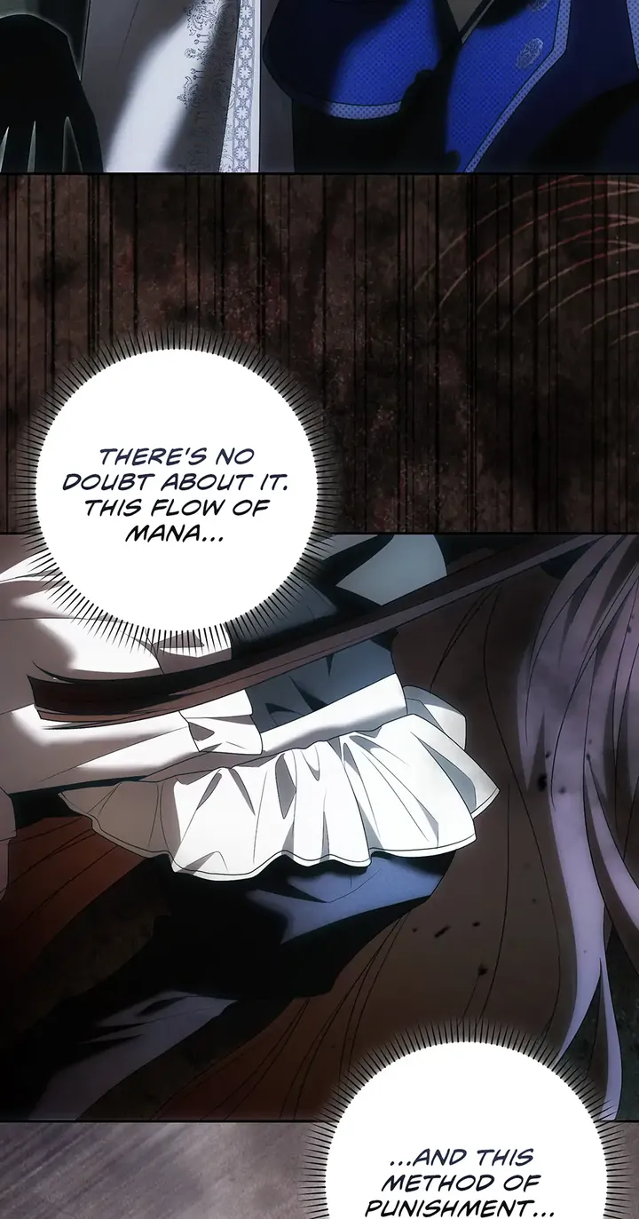 Read My Wish Is Two Separate Beds EN Manga Online