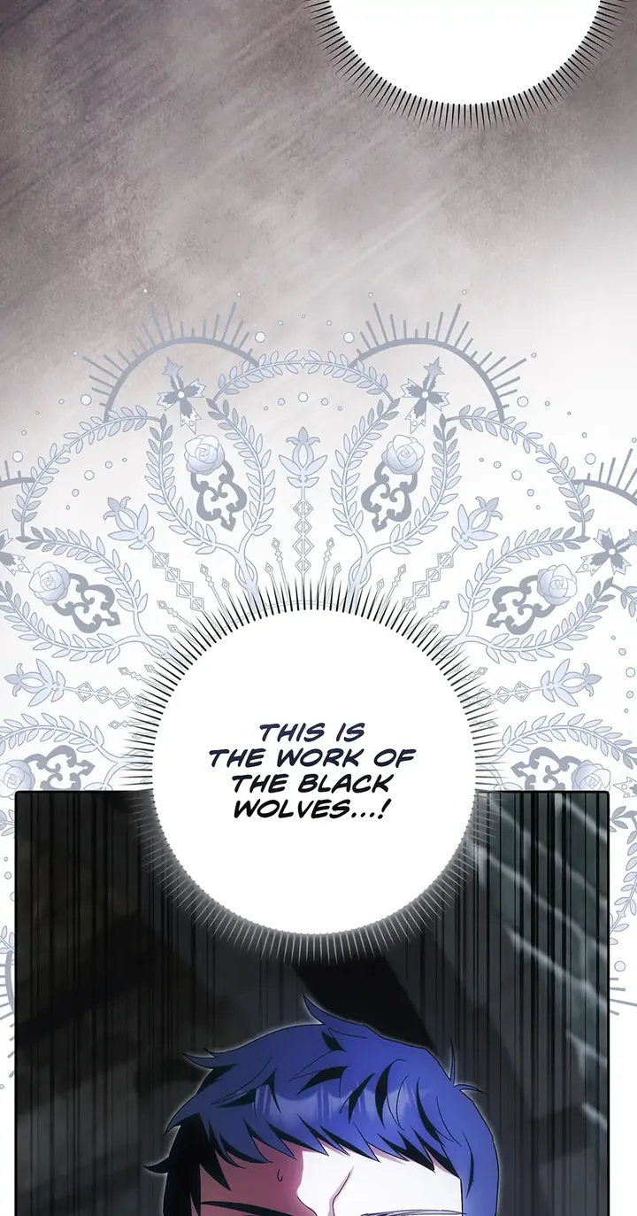 Read My Wish Is Two Separate Beds EN Manga Online